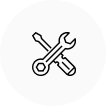 Image Alignment 300x200