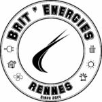 Brit'Energies / Elan Bâtisseur